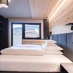 Appart hôtel Apart Reinstadler Sölden
