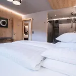 Appart hôtel Apart Reinstadler Sölden
