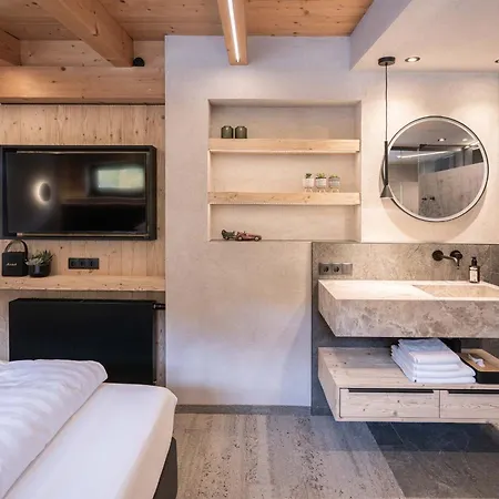 Reinstadler 索尔登