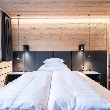 Reinstadler 索尔登