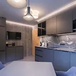 Reinstadler 3* Solden