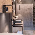 Aparthotel Reinstadler