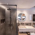 Aparthotel Reinstadler 3*