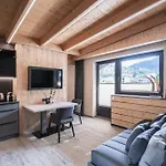 Reinstadler Aparthotel