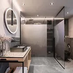 Reinstadler Aparthotel