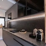 Aparthotel Reinstadler 3*