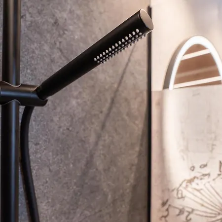 Reinstadler Lägenhetshotell Sölden