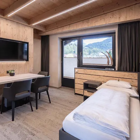 Apart Reinstadler