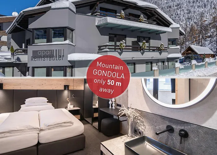 Reinstadler זולדן