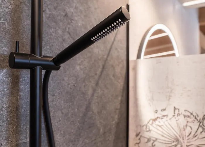 Reinstadler Apartahotel Sölden